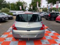 Renault Avantime 2.2 DCI 150 PRIVILEGE BV6 - <small></small> 9.450 € <small>TTC</small> - #6