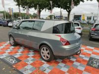 Renault Avantime 2.2 DCI 150 PRIVILEGE BV6 - <small></small> 9.450 € <small>TTC</small> - #7