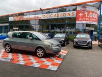 Renault Avantime 2.2 DCI 150 PRIVILEGE BV6 - <small></small> 9.450 € <small>TTC</small> - #16