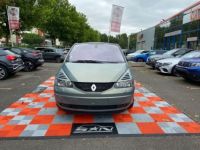 Renault Avantime 2.2 DCI 150 PRIVILEGE BV6 - <small></small> 9.450 € <small>TTC</small> - #17