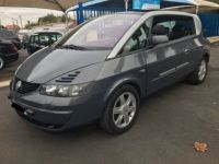 Renault Avantime 2.2L DCI 150ch DYNAMIQUE - <small></small> 4.990 € <small>TTC</small> - #1