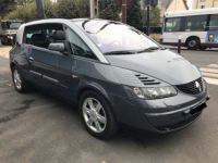 Renault Avantime 2.2L DCI 150ch DYNAMIQUE - <small></small> 4.990 € <small>TTC</small> - #4