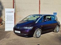 Renault Avantime 3.0 V6 210CH Dynamique - <small></small> 15.990 € <small>TTC</small> - #1