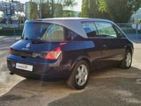Renault Avantime 3.0 V6 210CH Dynamique - <small></small> 15.990 € <small>TTC</small> - #5