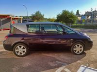 Renault Avantime 3.0 V6 210CH Dynamique - <small></small> 15.990 € <small>TTC</small> - #6