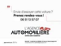 Renault Avantime 3.0 V6 210CH Dynamique - <small></small> 15.990 € <small>TTC</small> - #8