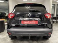 Renault Captur / A PARTIR DE 116,55/MOIS / 1.2 TCE 120CH INTENS EDC - <small></small> 10.970 € <small>TTC</small> - #3