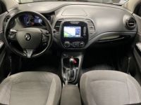 Renault Captur / A PARTIR DE 116,55/MOIS / 1.2 TCE 120CH INTENS EDC - <small></small> 10.970 € <small>TTC</small> - #6