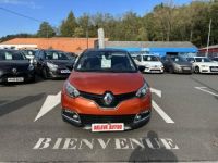 Renault Captur  TCe 90 Energy Arizona S&S eco² - <small></small> 7.990 € <small>TTC</small> - #1