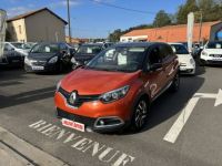 Renault Captur  TCe 90 Energy Arizona S&S eco² - <small></small> 7.990 € <small>TTC</small> - #2