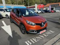 Renault Captur  TCe 90 Energy Arizona S&S eco² - <small></small> 7.990 € <small>TTC</small> - #3