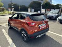 Renault Captur  TCe 90 Energy Arizona S&S eco² - <small></small> 7.990 € <small>TTC</small> - #4