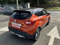 Renault Captur  TCe 90 Energy Arizona S&S eco² - <small></small> 7.990 € <small>TTC</small> - #6