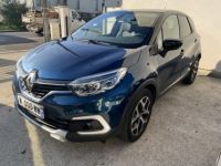 Renault Captur 0.9 Energy TCe - 90 E6C Intens PHASE 2 - <small></small> 13.390 € <small>TTC</small> - #1