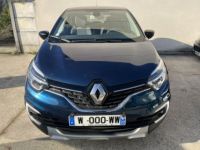 Renault Captur 0.9 Energy TCe - 90 E6C Intens PHASE 2 - <small></small> 13.390 € <small>TTC</small> - #2