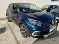 Renault Captur 0.9 Energy TCe - 90 E6C Intens PHASE 2 - <small></small> 13.390 € <small>TTC</small> - #3