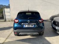 Renault Captur 0.9 Energy TCe - 90 E6C Intens PHASE 2 - <small></small> 13.390 € <small>TTC</small> - #4