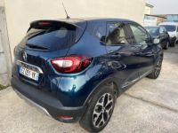 Renault Captur 0.9 Energy TCe - 90 E6C Intens PHASE 2 - <small></small> 13.390 € <small>TTC</small> - #6