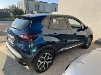 Renault Captur 0.9 Energy TCe - 90 E6C Intens PHASE 2 - <small></small> 13.390 € <small>TTC</small> - #7