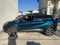 Renault Captur 0.9 Energy TCe - 90 E6C Intens PHASE 2 - <small></small> 13.390 € <small>TTC</small> - #8