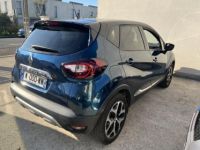 Renault Captur 0.9 Energy TCe - 90 E6C Intens PHASE 2 - <small></small> 13.390 € <small>TTC</small> - #9