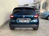 Renault Captur 0.9 Energy TCe - 90 E6C Intens PHASE 2 - <small></small> 13.390 € <small>TTC</small> - #23