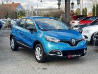 Renault Captur 0.9 Energy TCe 90 Zen - GARANTIE 12 MOIS - <small></small> 10.990 € <small>TTC</small> - #2