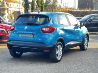 Renault Captur 0.9 Energy TCe 90 Zen - GARANTIE 12 MOIS - <small></small> 10.990 € <small>TTC</small> - #3