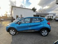 Renault Captur 0.9 Energy TCe 90 Zen - GARANTIE 12 MOIS - <small></small> 10.990 € <small>TTC</small> - #5