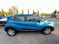 Renault Captur 0.9 Energy TCe 90 Zen - GARANTIE 12 MOIS - <small></small> 10.990 € <small>TTC</small> - #6