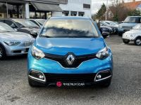 Renault Captur 0.9 Energy TCe 90 Zen - GARANTIE 12 MOIS - <small></small> 10.990 € <small>TTC</small> - #7