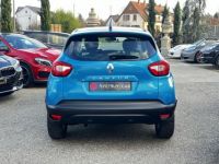 Renault Captur 0.9 Energy TCe 90 Zen - GARANTIE 12 MOIS - <small></small> 10.990 € <small>TTC</small> - #8