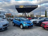 Renault Captur 0.9 Energy TCe 90 Zen - GARANTIE 12 MOIS - <small></small> 10.990 € <small>TTC</small> - #26