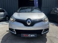 Renault Captur 0.9 Energy TCe - 90ch Intens - <small></small> 9.990 € <small>TTC</small> - #2