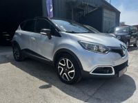 Renault Captur 0.9 Energy TCe - 90ch Intens - <small></small> 9.990 € <small>TTC</small> - #3