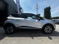 Renault Captur 0.9 Energy TCe - 90ch Intens - <small></small> 9.990 € <small>TTC</small> - #4