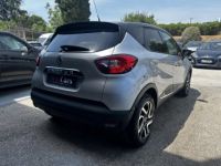 Renault Captur 0.9 Energy TCe - 90ch Intens - <small></small> 9.990 € <small>TTC</small> - #9