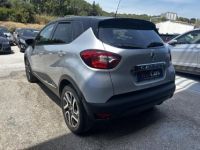 Renault Captur 0.9 Energy TCe - 90ch Intens - <small></small> 9.990 € <small>TTC</small> - #10