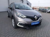 Renault Captur 0.9 TCe -AIRCO-BLUETOOTH-GARANTIE.12.MOIS- - <small></small> 9.990 € <small>TTC</small> - #1