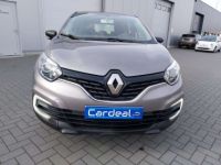 Renault Captur 0.9 TCe -AIRCO-BLUETOOTH-GARANTIE.12.MOIS- - <small></small> 9.990 € <small>TTC</small> - #2