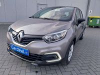 Renault Captur 0.9 TCe -AIRCO-BLUETOOTH-GARANTIE.12.MOIS- - <small></small> 9.990 € <small>TTC</small> - #3