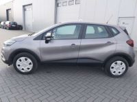 Renault Captur 0.9 TCe -AIRCO-BLUETOOTH-GARANTIE.12.MOIS- - <small></small> 9.990 € <small>TTC</small> - #4