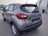 Renault Captur 0.9 TCe -AIRCO-BLUETOOTH-GARANTIE.12.MOIS- - <small></small> 9.990 € <small>TTC</small> - #5