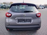 Renault Captur 0.9 TCe -AIRCO-BLUETOOTH-GARANTIE.12.MOIS- - <small></small> 9.990 € <small>TTC</small> - #6