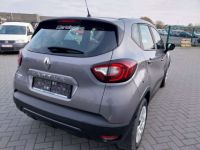 Renault Captur 0.9 TCe -AIRCO-BLUETOOTH-GARANTIE.12.MOIS- - <small></small> 9.990 € <small>TTC</small> - #7