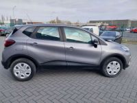 Renault Captur 0.9 TCe -AIRCO-BLUETOOTH-GARANTIE.12.MOIS- - <small></small> 9.990 € <small>TTC</small> - #8