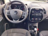 Renault Captur 0.9 TCe -AIRCO-BLUETOOTH-GARANTIE.12.MOIS- - <small></small> 9.990 € <small>TTC</small> - #13