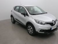 Renault Captur 0.9 TCe 90 BUSINESS - <small></small> 11.690 € <small>TTC</small> - #1