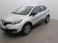 Renault Captur 0.9 TCe 90 BUSINESS - <small></small> 11.690 € <small>TTC</small> - #2