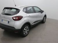 Renault Captur 0.9 TCe 90 BUSINESS - <small></small> 11.690 € <small>TTC</small> - #3